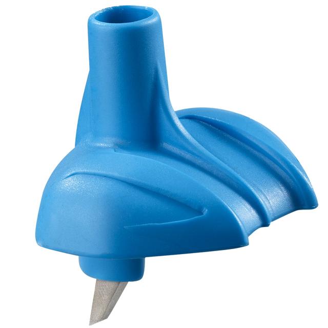 1X2 S/Lab Carbon Basket M