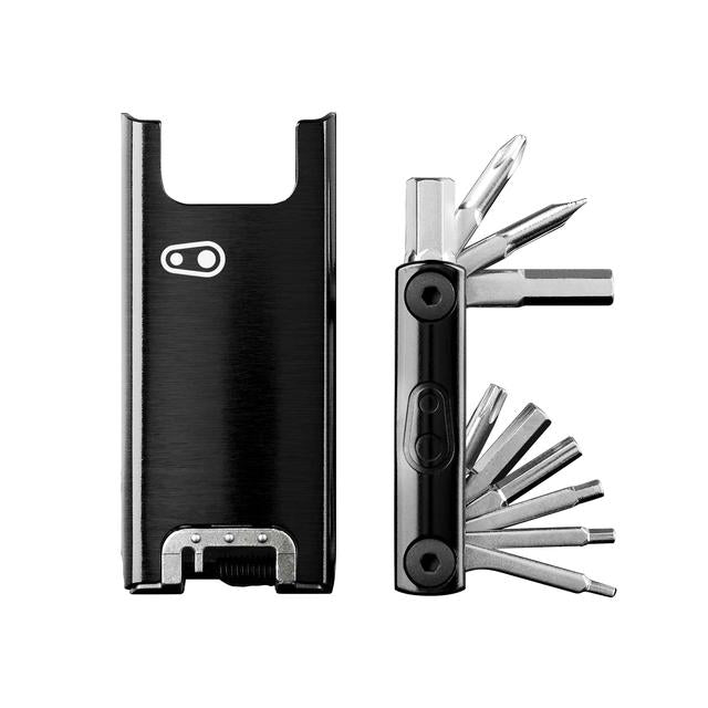 F15 Multi-Tool