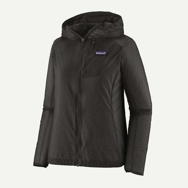 Women's Houdini Jacket
