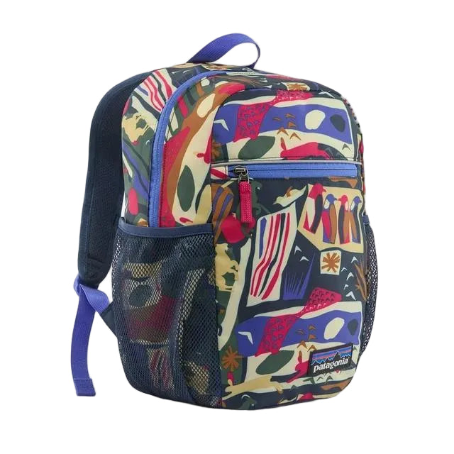 Kids' Refugito Daypack 15L