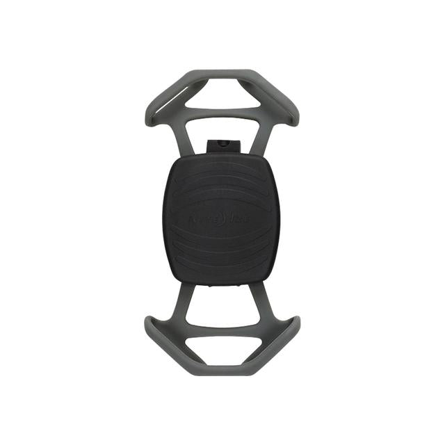 Wraptor Smartphone Bar Mount