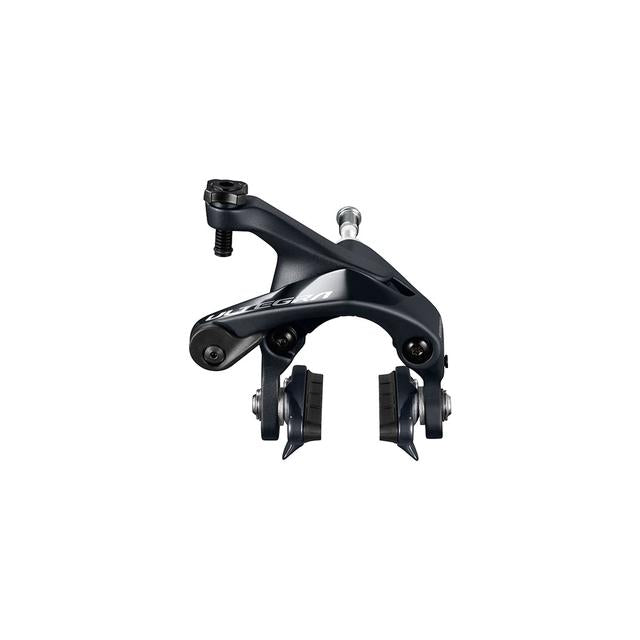 BR-R8000 Ultegra Brake Caliper