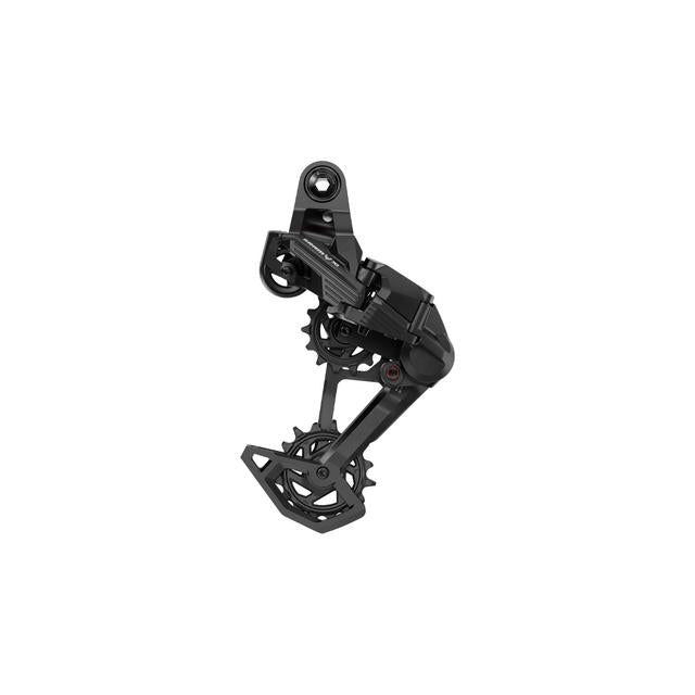 Eagle 70 Transmission 12-Speed Rear Derailleur