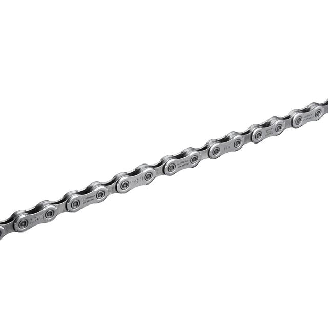 CN-M8100 CHAIN, DEORE XT, HG 12-SPEED