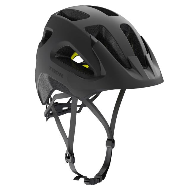 Solstice Mips Bike Helmet