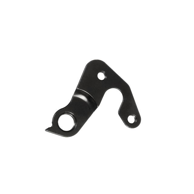 Derailleur Hanger - 116