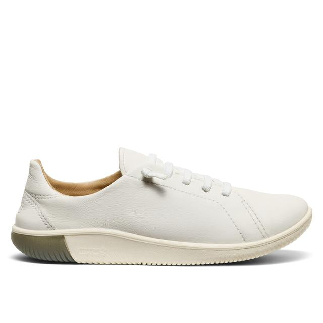 Women's KNX Leather Sneaker