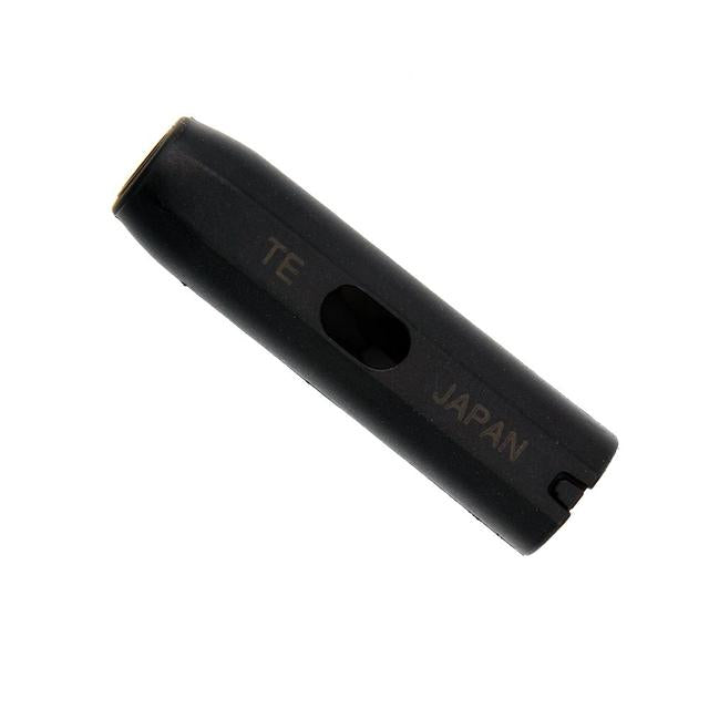 EW-AD305 CONVERSION ADAPTER