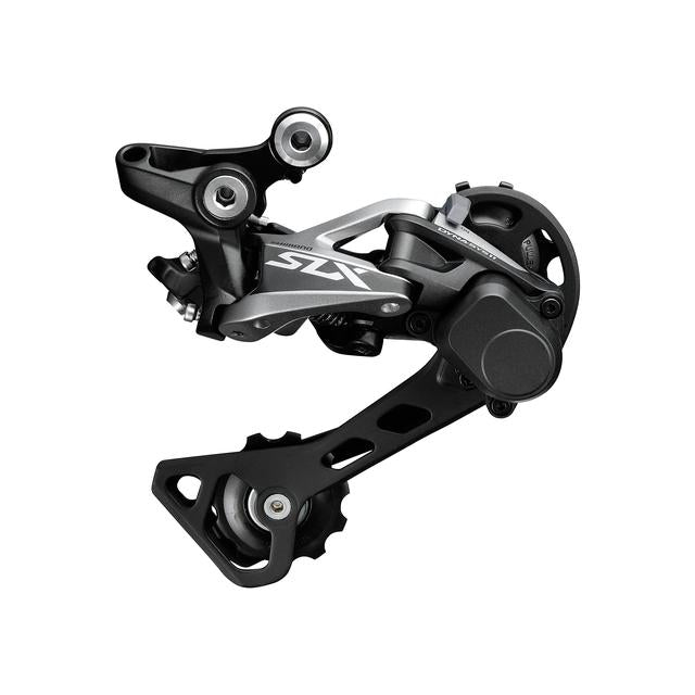 RD-M7000 SLX Rear Derailleur