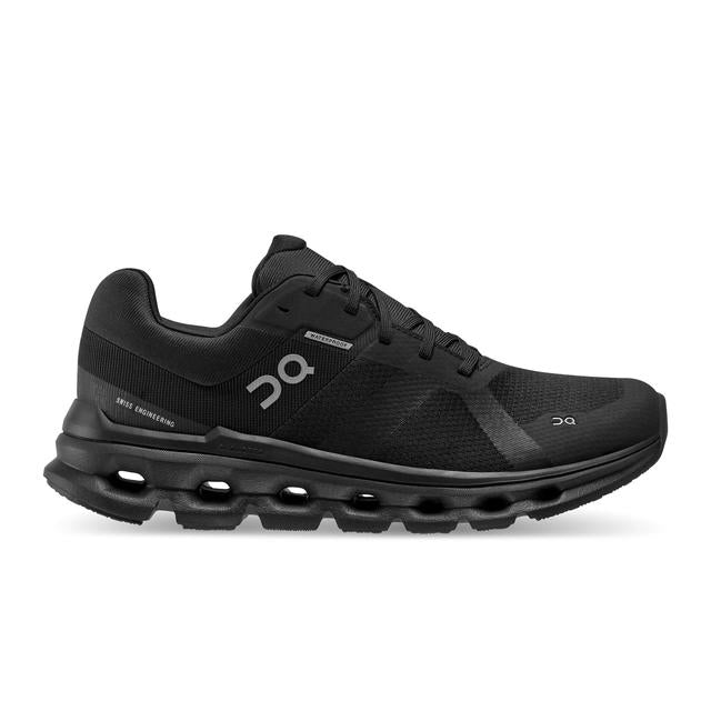 Women's Cloudrunner Waterproof