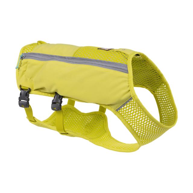 Trail Runner Running Vest