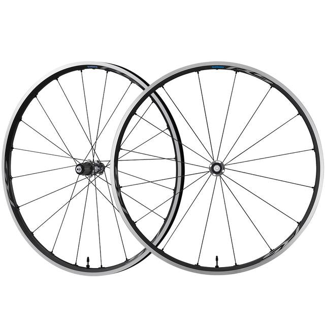 WH-RS500 Wheelset