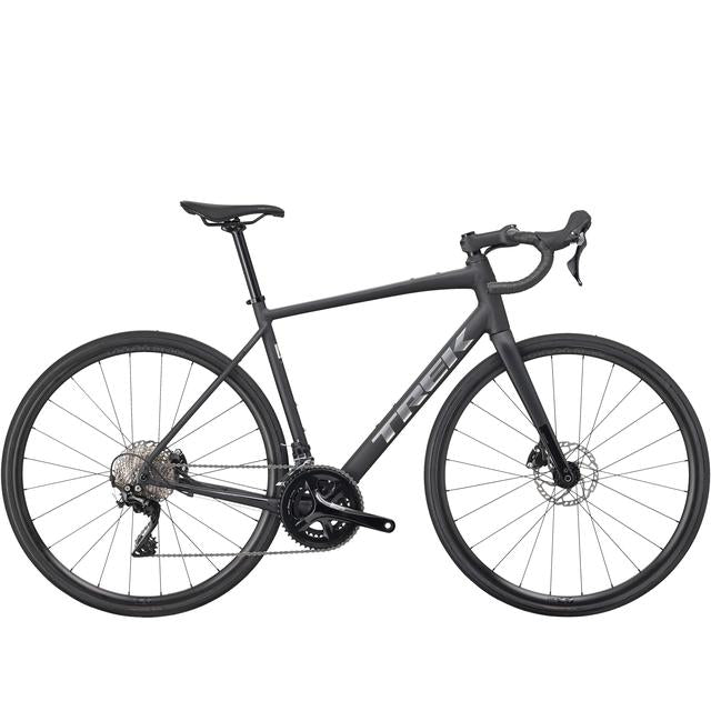 Domane AL 4 Gen 4