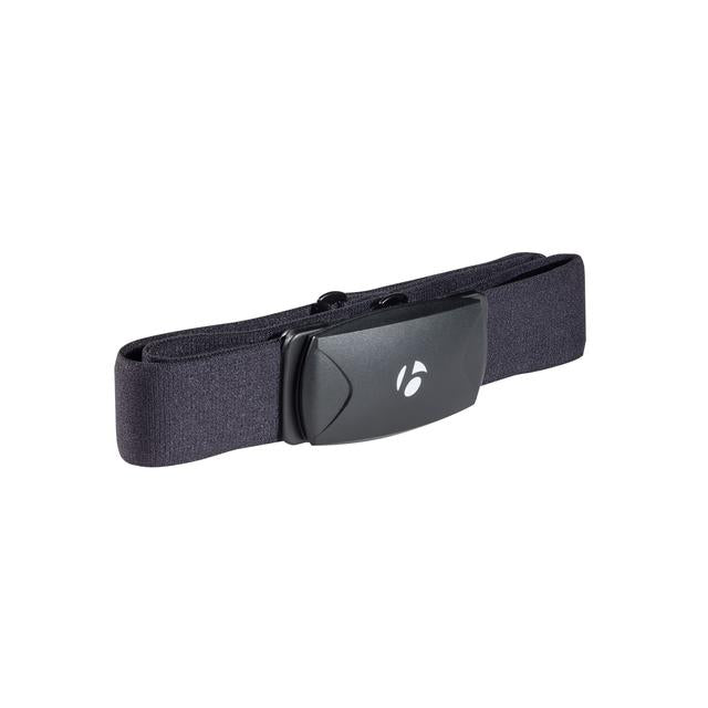 Bontrager ANT+/BLE Softstrap Heart Rate Belt