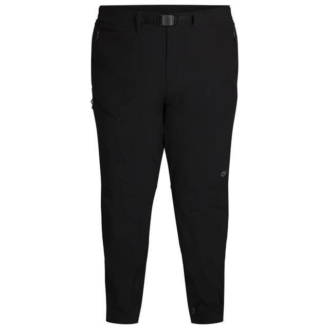 Women's Cirque Lite Pants-Plus