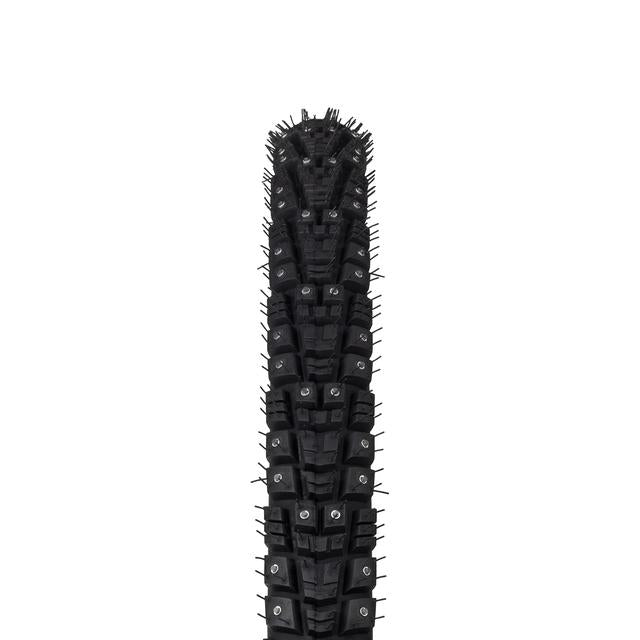 Gravdal Tire