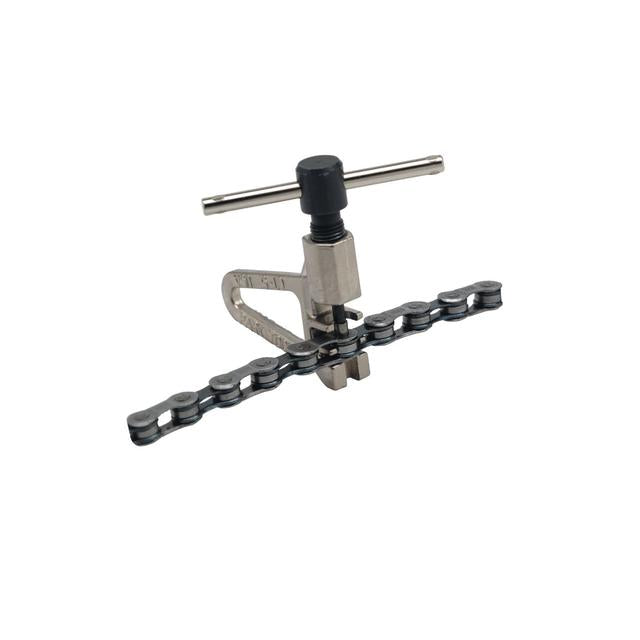 Mini Chain Tool