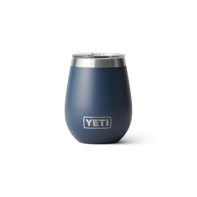 Rambler 295 ML Wine Tumbler - Navy