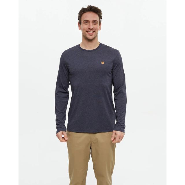 TreeBlend Baker Longsleeve
