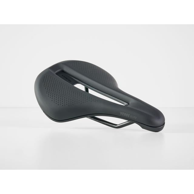 Verse Short Elite Saddle
