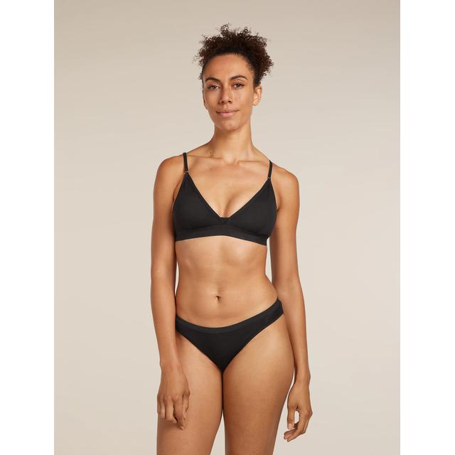Women's Merino 150 Siren Bra Inserts