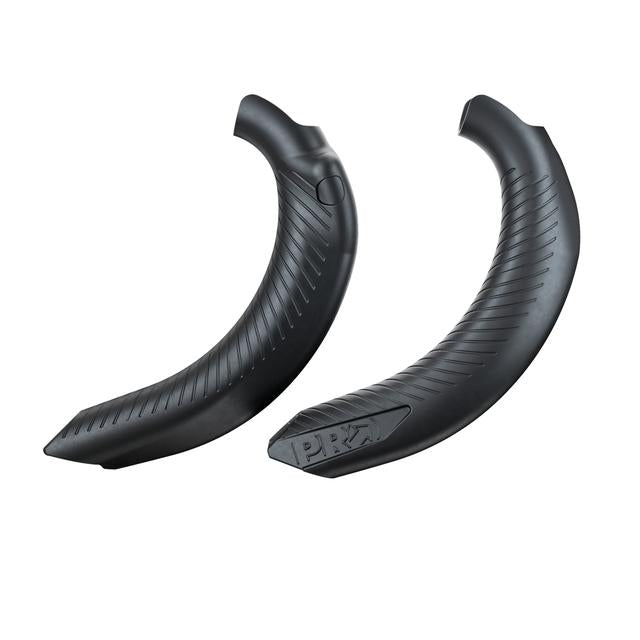 Drop Bar Grip Ergo