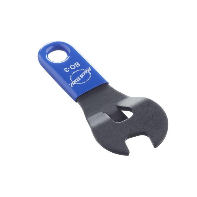 Keychain Bottle Opener