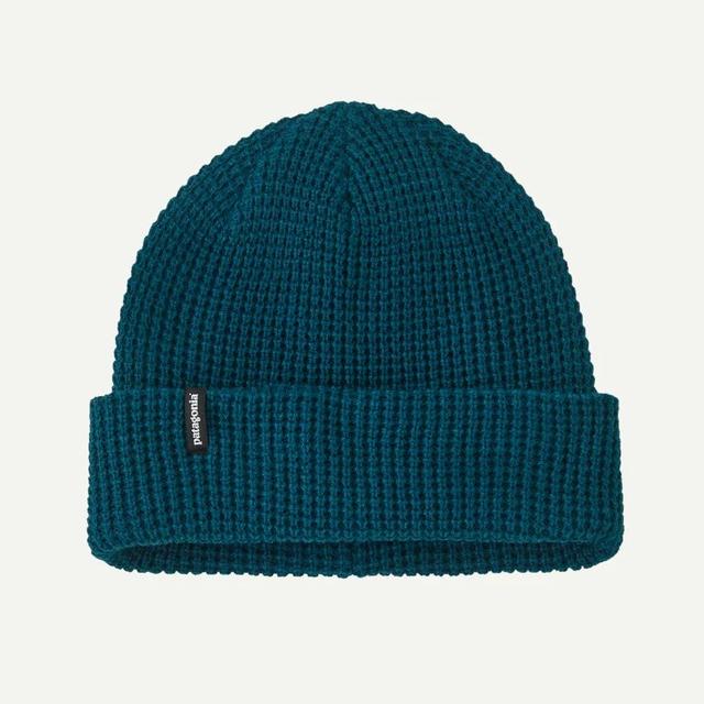 SnowDrifter Beanie