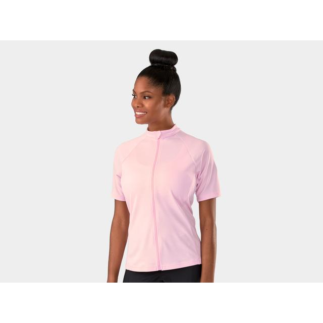 Solstice Women's Cycling Jersey
