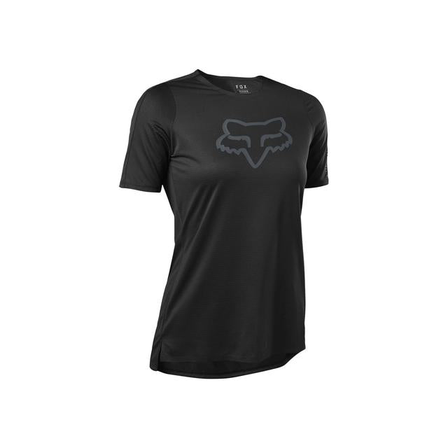 Flexair Women's Mountain Bike Jersey