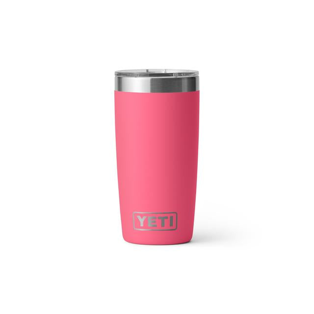 Rambler 295 ML Tumbler-Tropical Pink
