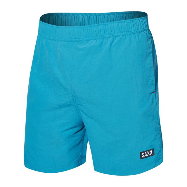 Men's Go Coastal 2N1 Swim Shorts