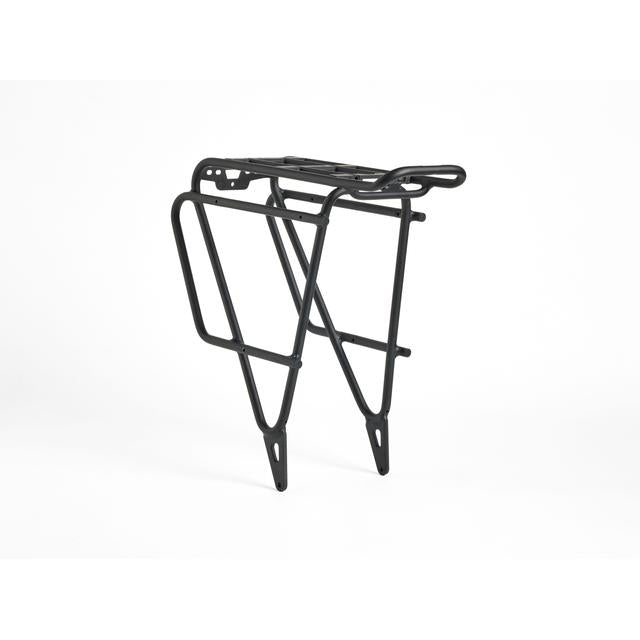 BackRack Deluxe MIK Studs Rear Rack