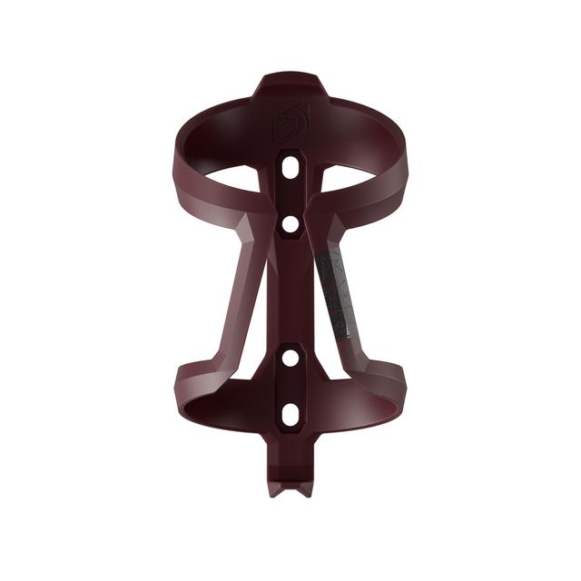 PRO Performance Cage LTD (Full Colors)