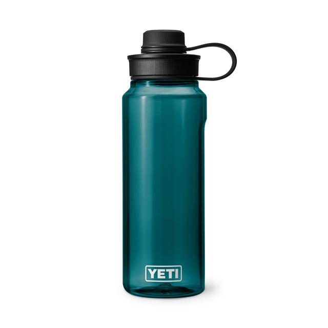 Yonder 1 L Water Bottle