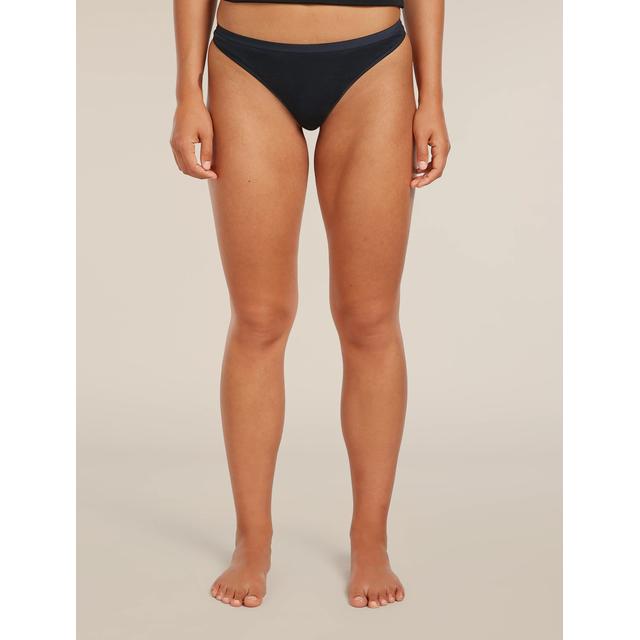 Women's Siren Thong