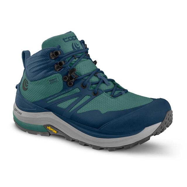 Women's Trailventure 2 WP
