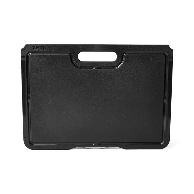 Loadout Gobox 30 Divider - 30