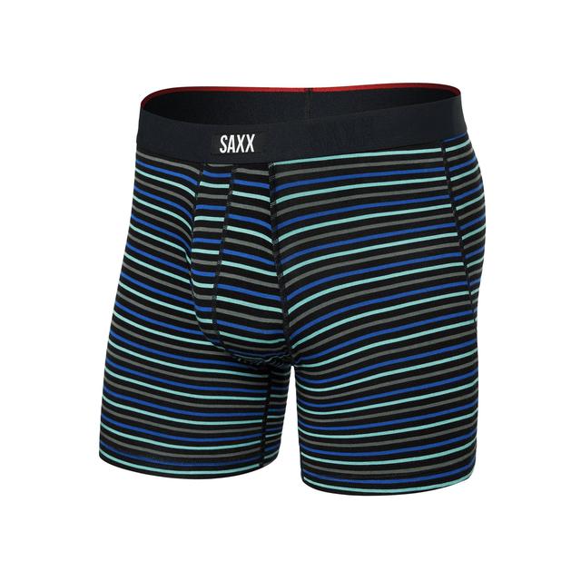 Men's Vibe Xtra Soft Comfort Boxer Briefs