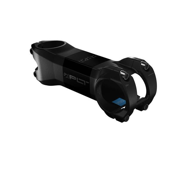 PLT Stem +/- 6
