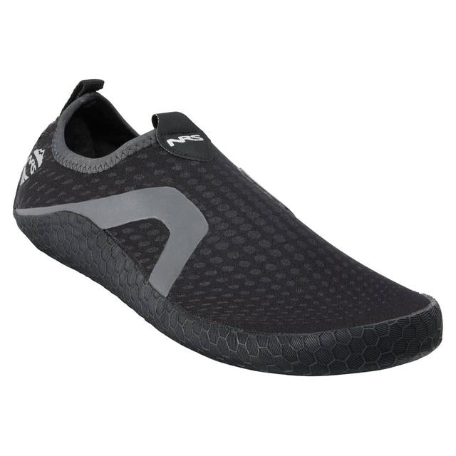 Men's Arroyo Wetshoe