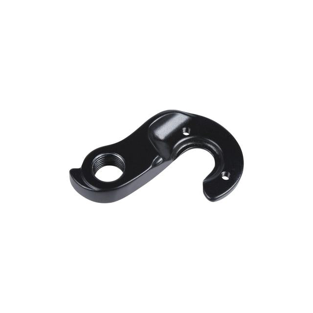 Road Derailleur Hangers