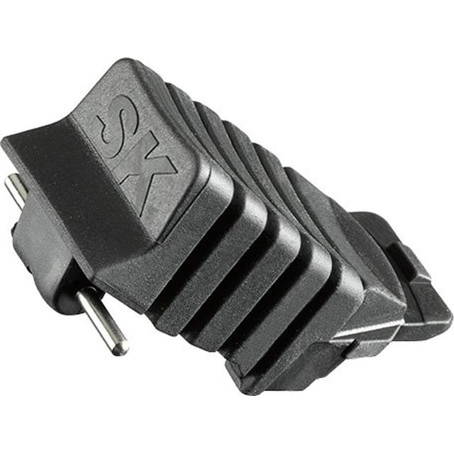 Unisex 1x2 Flexor PLK SK 115