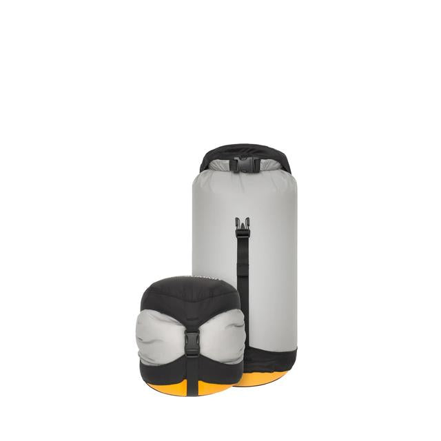 Evac Ultralight Compression Dry Bag