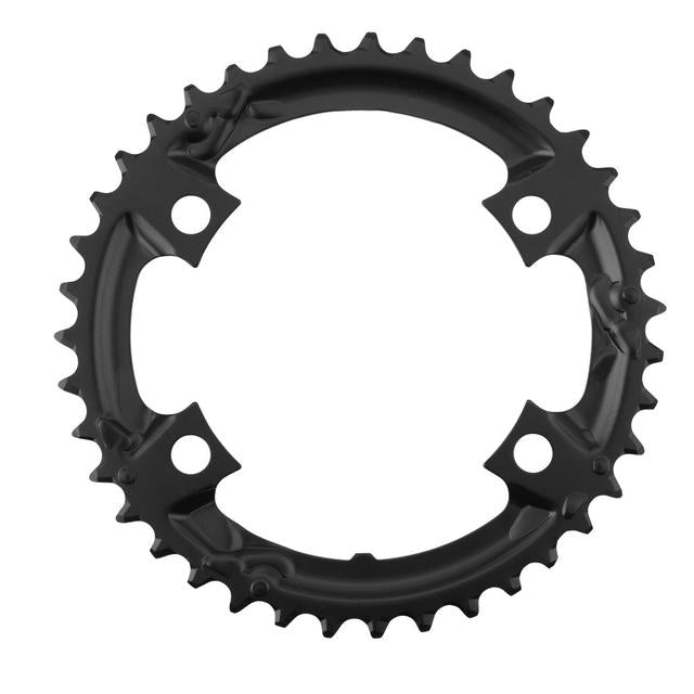 FC-M361 Crankset