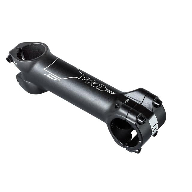 LT Stem +/- 6