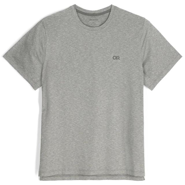 Men's ActiveIce Spectrum Sun T-Shirt