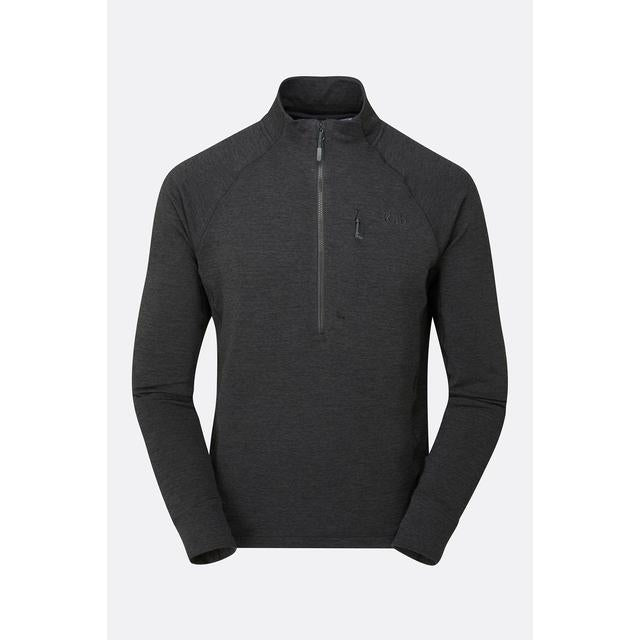 Men's Nexus Pull