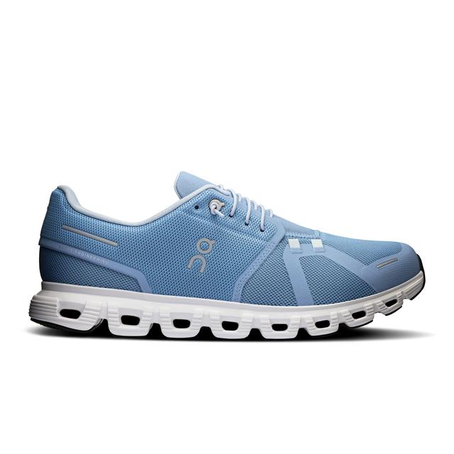 Mens Cloud 6