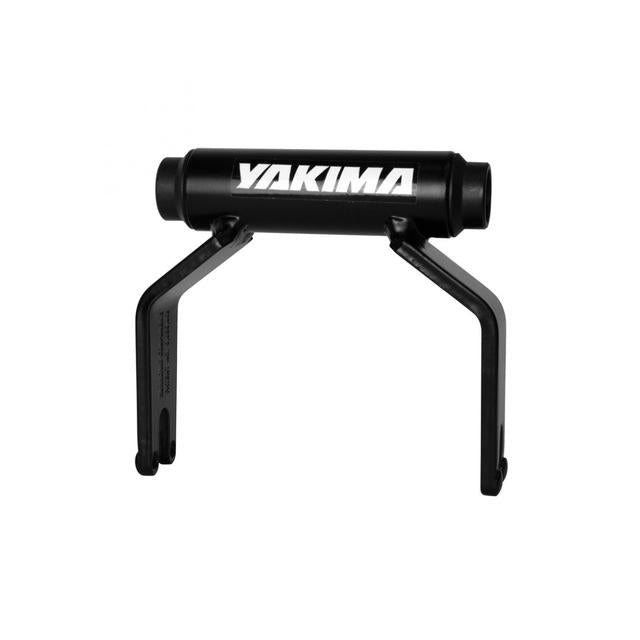 12x100 mm Fork Adapter